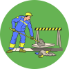 Construction Cleaning